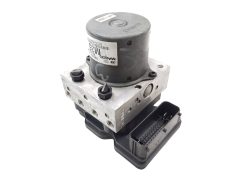 Abs-pumppu Hyundai IX35 58920-2Y350 BE6003B106 Mando 1337
