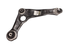 Tukivarsi Oikea Renault Espace V Talisman 545043778R