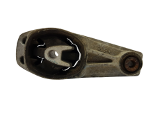 Moottorin Kiinnike Taka Citroen Peugeot 207 208 1.6 VTi 9802483780