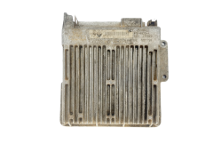 Ohjausyksikkö 7700108489 21649275-1 Renault Sagem 39114