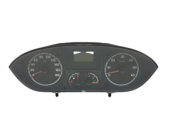 Kierroslukumittari Ducato Jumper Boxer 1340672080 Fiat 54210