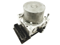 Abs-pumppu 107 C1 Aygo 44510-0H010 0265800441 4541F5 35825