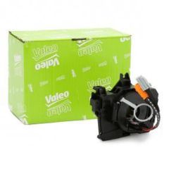 Ilmatyynyn liukurenka Renault CLio III Modus Kangoo VAL 251648