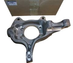 Olkatappi Oikea Uusi Alkuperäinen 400140006R Renault
