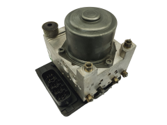 Abs-pumppu Mazda 6 GR1M437A0 GR1M 437A0 Sumitomo 64979