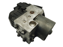 Abs-pumppu Fiat Multipla 46837590 0273004684 0265216959 62058