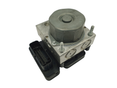 Abs-pumppu Renault Captur 476601283R 0265956527 476605460R 65126