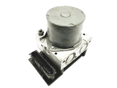 Abs-pumppu Renault Megane 2 Scenic 2 8200038695 Bosch 46360