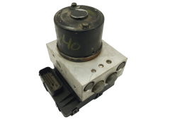 Abs-pumppu Kia Carnival 0K56T437A0 0K56T437AE Mando 64375