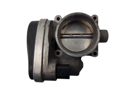Kaasuläpän venttiili BMW 1354 1439224-03 408.238/422/003 VDO 3359