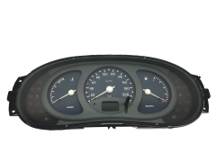 Nopeusmittari Renault Kangoo 1 7700313173 K8 49436
