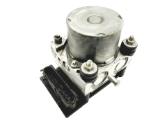 Abs-pumppu 107 C1 Aygo 44510-0H010 0265800441 4541F5 43069