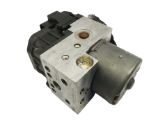 Abs-pumppu Toyota Corolla 44510-02050 0273004571 0265216850 65272