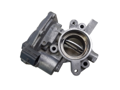 Kaasuläpän venttiili Opel 55564247 5.05692.00 GM 1036