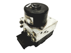 Abs-pumppu Ford Focus 98AG-2M110-CA 10.0948-0105.3 Ate 42782