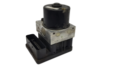 Abs-pumppu Skoda Seat Audi VW 1J0614117F 1C0907379J Ate 1747