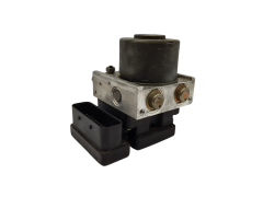 Abs-pumppu Ford Mazda 3M51-2M110-CA 10.0970-0108.3 ATE 5000