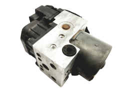 Abs-pumppu Citroen Xsara 2 0273004440 9636084480 36191