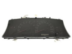 Nopeusmittari Toyota Corolla 83800-1H300 257410-9161 29970
