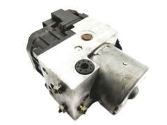 Abs-pumppu Smart Fortwo 0006647V003 0273004530 Bosch 36788