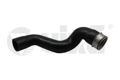 Ilmaletku 3B0145834R 11451783501 VW Skoda Vika