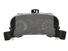 Kierroslukumittari Fiat Punto 51703280 503000460400 55944