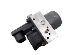Abs-pumppu Ford Mondeo 3S71-2M110-AA 0265222030 0265800014 2646