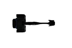 Oven Saranan Rajoitin Taka Tee VW 3CN839249 B12375 Borsehung