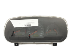 Kierroslukumittari Volvo V40 30887692/B OP0244-013 58143