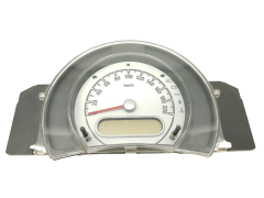 Nopeusmittari Opel Agila 34100-52K41 34100-52K0 26888