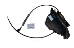 Oven lukitusmekanismi Vasen Uusi Alkuperäinen 805039405R Renault