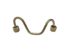 Polttoaineputki 2,0 DCI Renault 8200378339