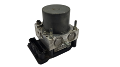 Abs-pumppu Peugeot 307 9651873780 0265800390 0265231476 1238