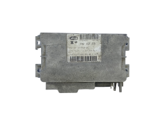 Ohjausyksikkö IAW16F.EB 46467018 61602.063.02 Fiat Magneti Marelli 55436