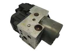 Abs-pumppu Fiat Multipla 46511174 0273004253 0265216525 64298