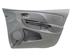 Oven verhoilu Oikea Etu Renault Clio 4 809004539R