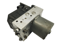 Abs-pumppu Alfa Romeo 147 51739029 0265224095 Bosch 61538