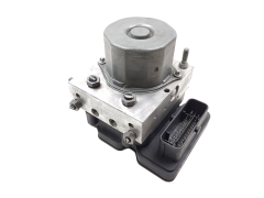 Abs-pumppu Mercedes-Benz A0084317512 0265956006 2265106513