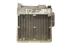 Ohjausyksikkö 7700868295 7700102746 7700104481 Renault Magneti 25969