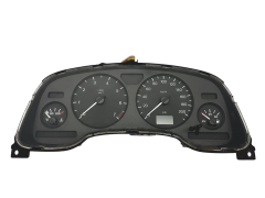 Kierroslukumittari Opel Astra G 90561454QN 110008830004 57416
