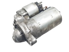 Moottorin Käynnistin 001112041 9647982880 1.4 Bosch Peugeot Citreon