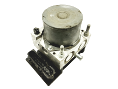Abs-pumppu 107 C1 Aygo 44510-0H010 0265800441 4541F5 42743