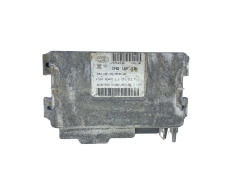 Ohjausyksikkö IAW16F.EB 46467018 61602.063.02 Fiat Magneti Marelli 61553