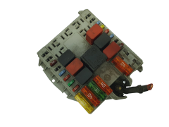 Ohjausyksikkö BSI 51763770 Fiat Delphi