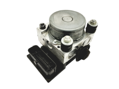 Abs-pumppu Fiat Panda 51799595 0265800673 Bosch 37954