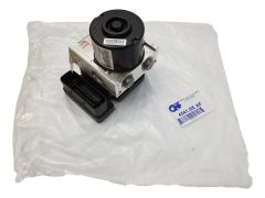 Abs-pumppu Citroen Peugeot 4541SE 4541.SE QPlus