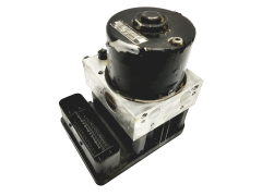 Abs-pumppu VW Audi Seat Skoda 1J0614417C 1C0907379D Ate 38405