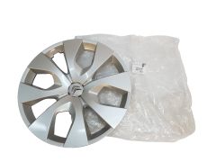 Pölykapselit Alkuperäinen Citroen C3 Picasso 5416R7