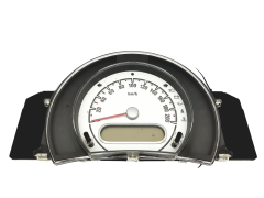 Nopeusmittari Opel Agila 34100-52K42 34100-52K0 45144