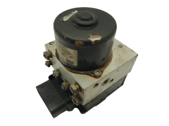 Abs-pumppu Ford Focus 98AG-2M110-CA 10.0948-0105.3 Ate 65750
